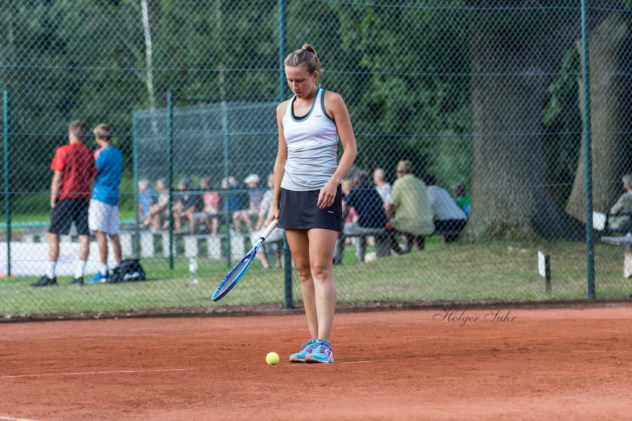 Bild 628 - Stadtwerke Pinneberg Cup